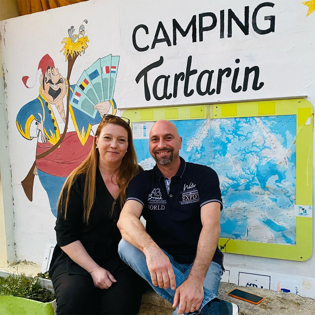 camping-tartarin-proprietaires